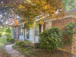 412 Hudson Ct Cary, NC 27511