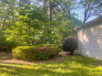 412 Hudson Ct Cary, NC 27511