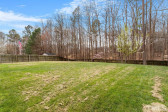 5504 Spindlewood Ct Durham, NC 27703