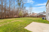 5504 Spindlewood Ct Durham, NC 27703