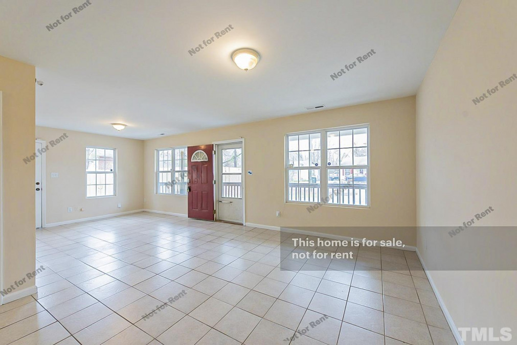 1013 Mclaurin Ave Durham, NC 27707