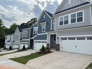 7906 Sofiana Ave Raleigh, NC 27617