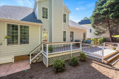 714 Continental Dr Durham, NC 27712