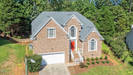 714 Continental Dr Durham, NC 27712