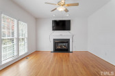 1902 Yellowwood Ln Durham, NC 27712