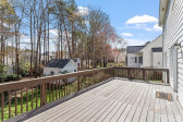 1902 Yellowwood Ln Durham, NC 27712