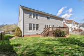 1902 Yellowwood Ln Durham, NC 27712