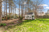 1902 Yellowwood Ln Durham, NC 27712