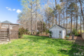 1902 Yellowwood Ln Durham, NC 27712