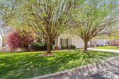 1902 Yellowwood Ln Durham, NC 27712