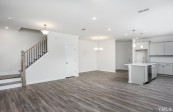 301 Annabelle Blue Dr Wake Forest, NC 27587