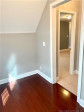 3412 Park Hill Dr Fayetteville, NC 28311