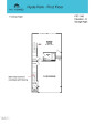 2325 Bay Minette Station Apex, NC 27502