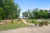 83 Berkshire Dr Littleton, NC 27850