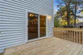 355 Gaines St Southern Pines, NC 28387