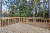 355 Gaines St Southern Pines, NC 28387