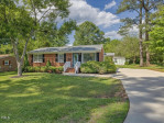 106 Fishel St Franklinton, NC 27525