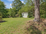 106 Fishel St Franklinton, NC 27525