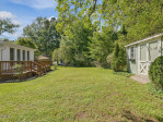 106 Fishel St Franklinton, NC 27525