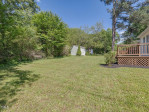 106 Fishel St Franklinton, NC 27525