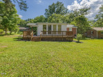 106 Fishel St Franklinton, NC 27525