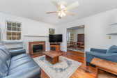 29 A Davie Cir Chapel Hill, NC 27514