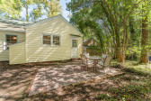 29 A Davie Cir Chapel Hill, NC 27514