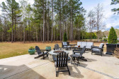 2808 Oxford Bluff Dr Wake Forest, NC 27587