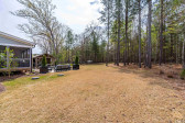 2808 Oxford Bluff Dr Wake Forest, NC 27587