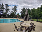 1800 Cleyera Ct Zebulon, NC 27597