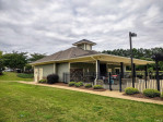 1800 Cleyera Ct Zebulon, NC 27597