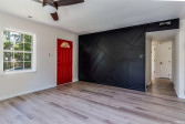 721 Lunar Dr Raleigh, NC 27610