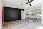 721 Lunar Dr Raleigh, NC 27610
