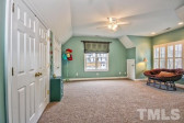 12257 Beestone Ln Raleigh, NC 27614