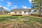 5411 Arnette Rd Hope Mills, NC 28348