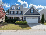 137 Castello Way Clayton, NC 27527