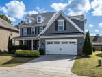 137 Castello Way Clayton, NC 27527