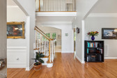 411 Selwood Pl Cary, NC 27519