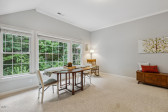 411 Selwood Pl Cary, NC 27519