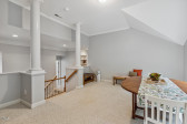 411 Selwood Pl Cary, NC 27519