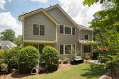 411 Selwood Pl Cary, NC 27519