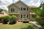 411 Selwood Pl Cary, NC 27519