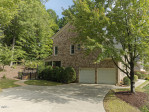 411 Selwood Pl Cary, NC 27519