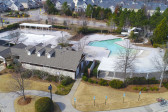 411 Selwood Pl Cary, NC 27519