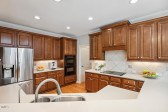 411 Selwood Pl Cary, NC 27519