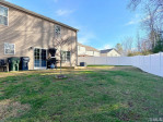 8011 Spiderlily Ct Zebulon, NC 27597