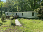 3607 Manly Farm Rd Wake Forest, NC 27587