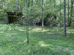 3607 Manly Farm Rd Wake Forest, NC 27587