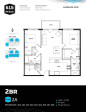 615 Peace St Raleigh, NC 27605