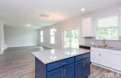 8009 Birkdale Dr Sanford, NC 27332